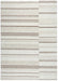Gadence Area Rug - Imperial Furniture (Las Vegas, NV) - Multi Location