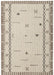Dot Area Rug - Imperial Furniture (Las Vegas, NV) - Multi Location