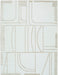 Farongrove Area Rug - Imperial Furniture (Las Vegas, NV) - Multi Location