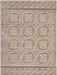 Bachby Area Rug - Imperial Furniture (Las Vegas, NV) - Multi Location
