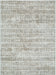 Fuadwick Area Rug - Imperial Furniture (Las Vegas, NV) - Multi Location