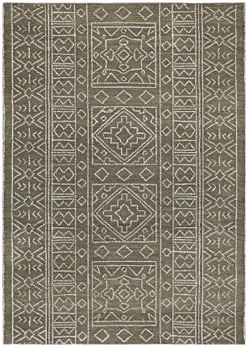 Merrittman Area Rug - Imperial Furniture (Las Vegas, NV) - Multi Location
