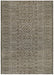 Merrittman Area Rug - Imperial Furniture (Las Vegas, NV) - Multi Location