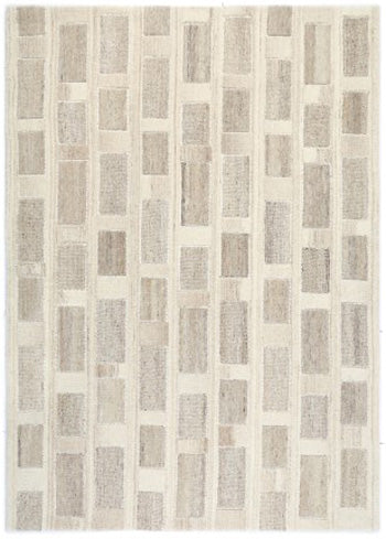 Lisgrove Area Rug - Imperial Furniture (Las Vegas, NV) - Multi Location