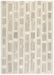 Lisgrove Area Rug - Imperial Furniture (Las Vegas, NV) - Multi Location