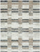 Alstone Area Rug - Imperial Furniture (Las Vegas, NV) - Multi Location