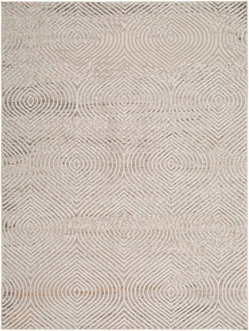 Bachus Area Rug - Imperial Furniture (Las Vegas, NV) - Multi Location