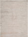 Bachus Area Rug - Imperial Furniture (Las Vegas, NV) - Multi Location