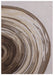 Rizwana Area Rug - Imperial Furniture (Las Vegas, NV) - Multi Location