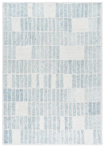 Dylanton Area Rug - Imperial Furniture (Las Vegas, NV) - Multi Location
