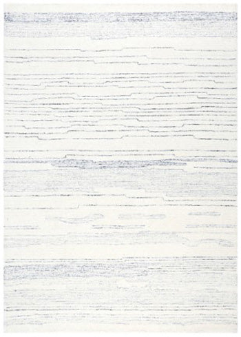 Genemost Area Rug - Imperial Furniture (Las Vegas, NV) - Multi Location