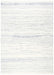 Genemost Area Rug - Imperial Furniture (Las Vegas, NV) - Multi Location