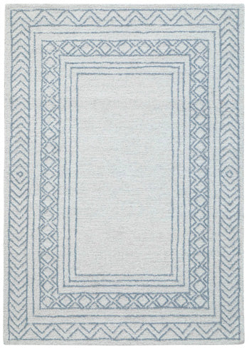 Azelhurst Area Rug - Imperial Furniture (Las Vegas, NV) - Multi Location