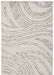 Deenbury Area Rug - Imperial Furniture (Las Vegas, NV) - Multi Location