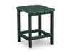 Sundown Shores Outdoor End Table - Imperial Furniture (Las Vegas, NV) - Multi Location