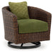 Horizon Hall Outdoor Package - Imperial Furniture (Las Vegas, NV) - Multi Location