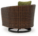 Horizon Hall Outdoor Package - Imperial Furniture (Las Vegas, NV) - Multi Location