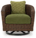 Horizon Hall Outdoor Package - Imperial Furniture (Las Vegas, NV) - Multi Location