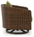 Horizon Hall Outdoor Package - Imperial Furniture (Las Vegas, NV) - Multi Location