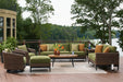 Horizon Hall Outdoor Package - Imperial Furniture (Las Vegas, NV) - Multi Location