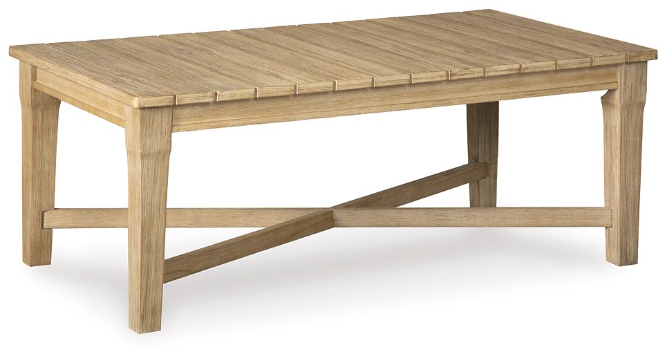 Carter Hall Outdoor Set - Imperial Furniture (Las Vegas, NV) - Multi Location