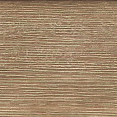 Carter Hall Outdoor End Table - Imperial Furniture (Las Vegas, NV) - Multi Location
