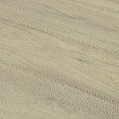 Cliff Trails Outdoor Dining Package - Imperial Furniture (Las Vegas, NV) - Multi Location