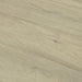 Cliff Trails Outdoor Dining Package - Imperial Furniture (Las Vegas, NV) - Multi Location