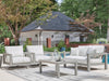 Hurley Park Outdoor Package - Imperial Furniture (Las Vegas, NV) - Multi Location