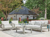 Hurley Park Outdoor Package - Imperial Furniture (Las Vegas, NV) - Multi Location