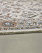 Beritham Rug - Imperial Furniture (Las Vegas, NV) - Multi Location