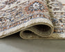 Beritham Rug - Imperial Furniture (Las Vegas, NV) - Multi Location