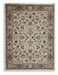 Beritham Rug - Imperial Furniture (Las Vegas, NV) - Multi Location