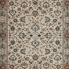 Beritham Rug - Imperial Furniture (Las Vegas, NV) - Multi Location
