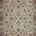 Beritham Rug - Imperial Furniture (Las Vegas, NV) - Multi Location