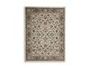 Beritham Rug - Imperial Furniture (Las Vegas, NV) - Multi Location