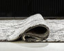 Glennisman Large Rug - Imperial Furniture (Las Vegas, NV) - Multi Location