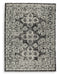 Glennisman Large Rug - Imperial Furniture (Las Vegas, NV) - Multi Location