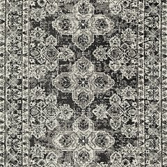 Glennisman Large Rug - Imperial Furniture (Las Vegas, NV) - Multi Location