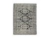 Glennisman Large Rug - Imperial Furniture (Las Vegas, NV) - Multi Location