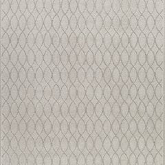 Wimney Rug - Imperial Furniture (Las Vegas, NV) - Multi Location