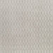 Wimney Rug - Imperial Furniture (Las Vegas, NV) - Multi Location