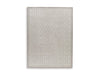 Wimney Rug - Imperial Furniture (Las Vegas, NV) - Multi Location