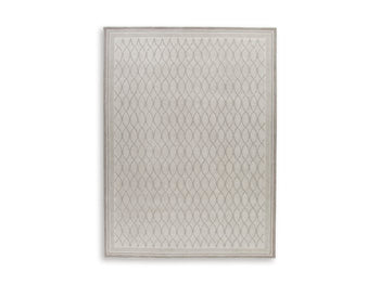 Wimney Rug - Imperial Furniture (Las Vegas, NV) - Multi Location