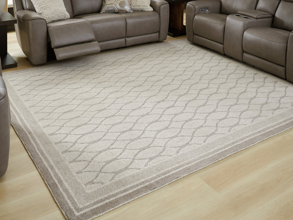 Wimney Rug - Imperial Furniture (Las Vegas, NV) - Multi Location