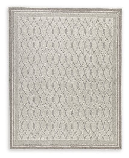 Wimney Rug - Imperial Furniture (Las Vegas, NV) - Multi Location