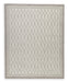 Wimney Rug - Imperial Furniture (Las Vegas, NV) - Multi Location