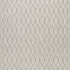 Wimney Rug - Imperial Furniture (Las Vegas, NV) - Multi Location