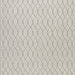 Wimney Rug - Imperial Furniture (Las Vegas, NV) - Multi Location