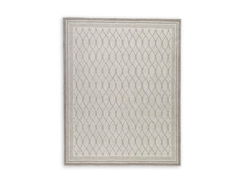 Wimney Rug - Imperial Furniture (Las Vegas, NV) - Multi Location